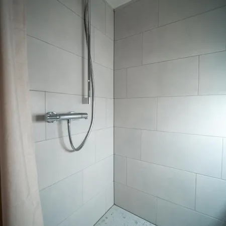 Stylisches In - Smart Tv & Wlan Niebüll