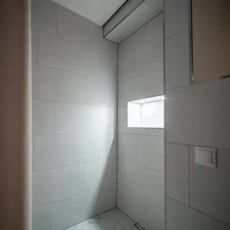 Stylisches In - Smart Tv & Wlan *