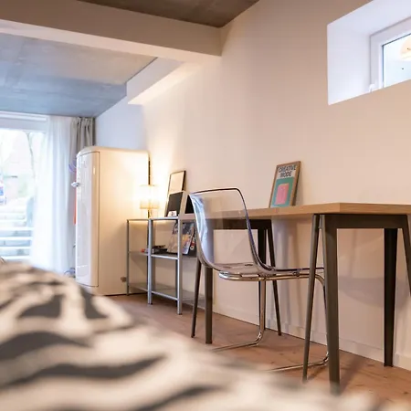 Stylisches In - Smart Tv & Wlan